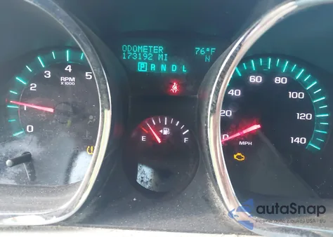 2012 Chevrolet Traverse 2Lt from USA, damaged, VIN 1GNKRJED5CJ296784